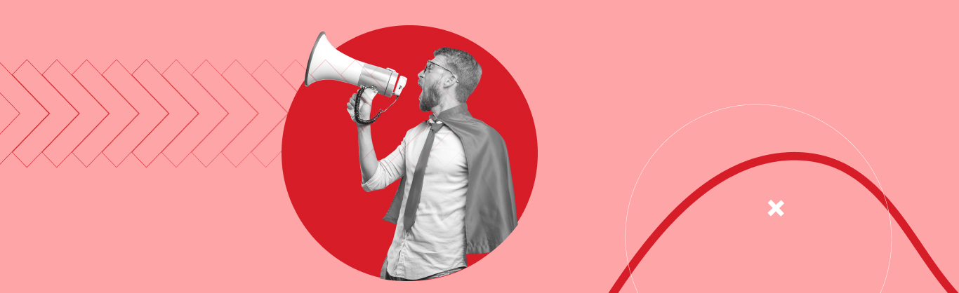 Что такое МФО и как они работают?